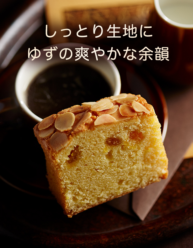 �椺�ƥ���������