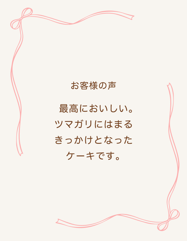 �椺�ƥ���������