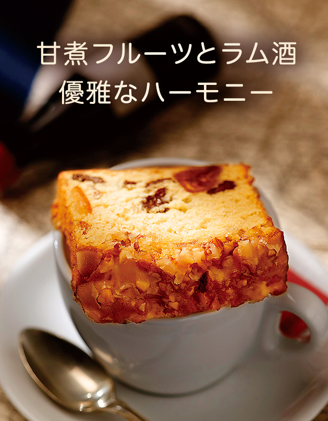�Ŷʤ��ޤ�