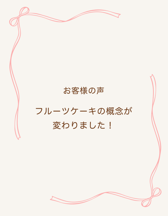 �Ŷʤ��ޤ�
