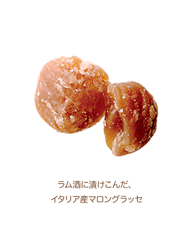 �����ʥޥ��󥰥�å��ǤĤ��ä����ۻ�[�ߥ�]