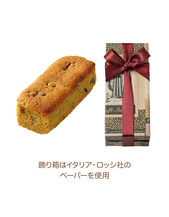 �����ʥޥ��󥰥�å��ǤĤ��ä����ۻ�[�ߥ�]