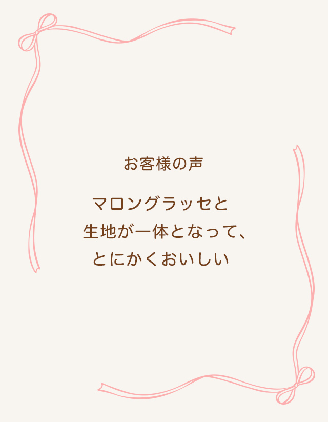�����ʥޥ��󥰥�å��ǤĤ��ä����ۻ�[�ߥ�]