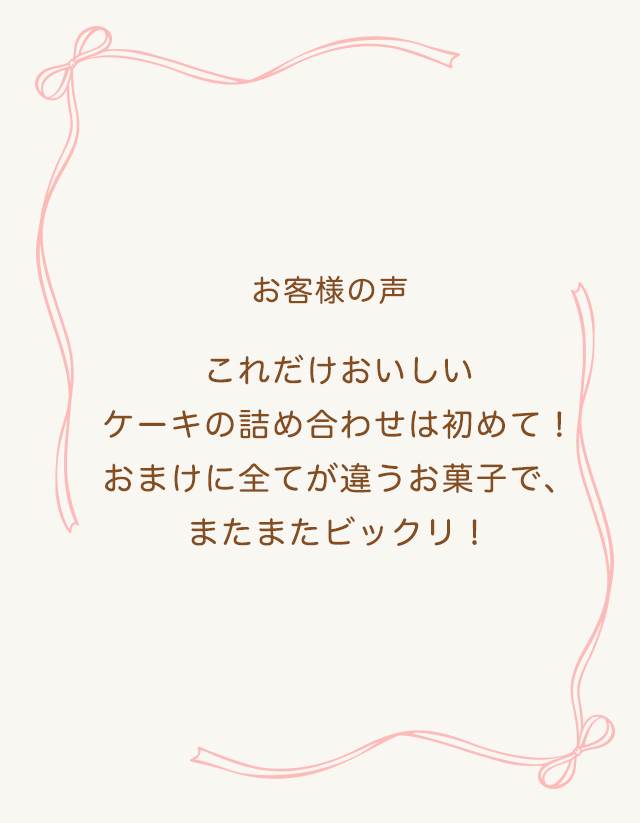 �컳�� ���ʡξƲۻҵͤ��碌��
