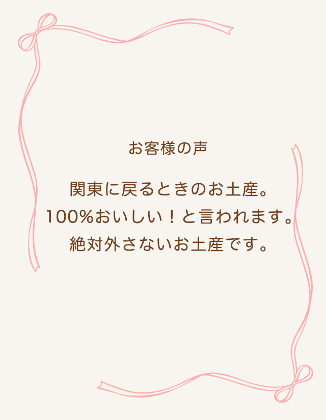 ���۱��̤�Υ��å����ͤ��碌��