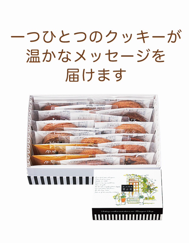 ������ ���ʡΥ��å����ͤ��碌��