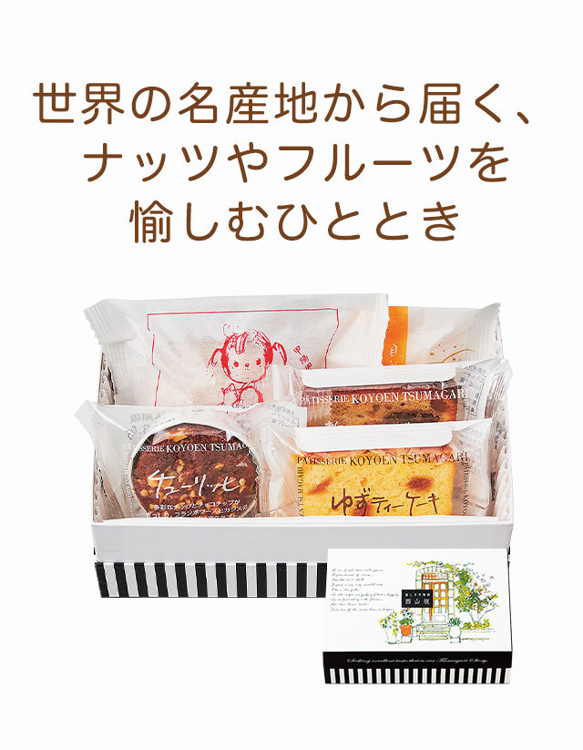 ������ ���ʡξƲۻҵͤ��碌��
