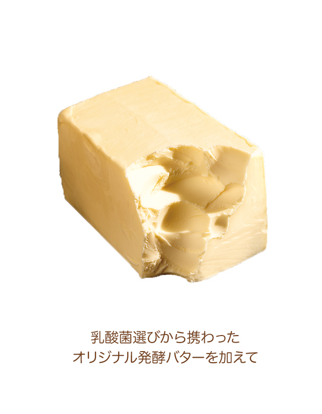 �Хƥ��å��ʥ饤�ȥ֥롼��