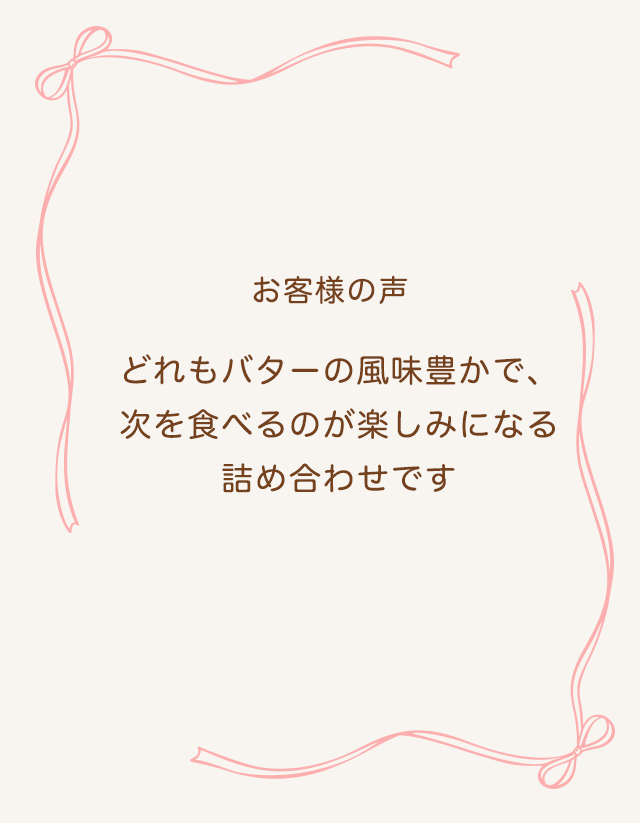 ���۱� ��λפ��о�ϩ