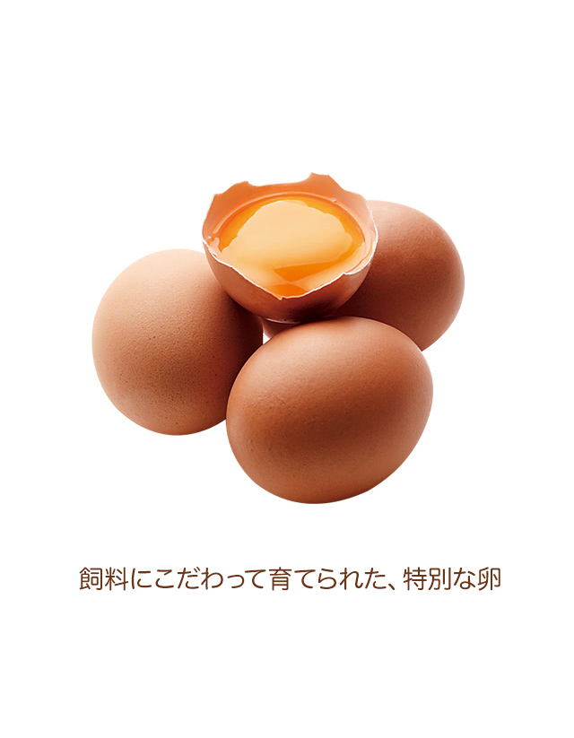 ���夯�ޤ���[10������]