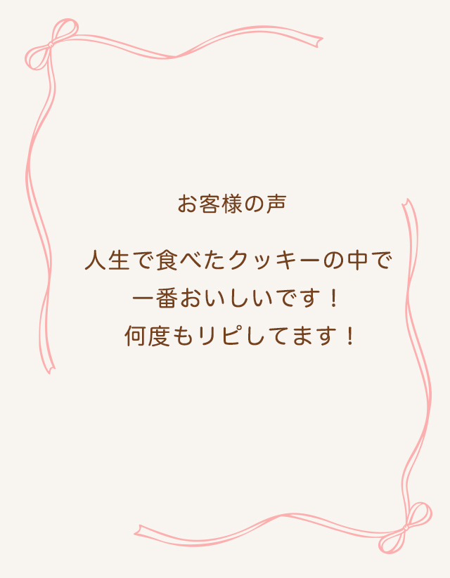 �����ƥƥ���
