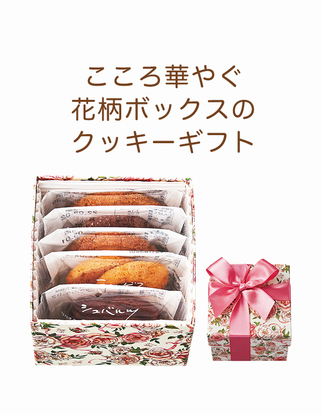 ���塼��BOX