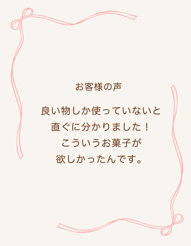 ���塼��BOX