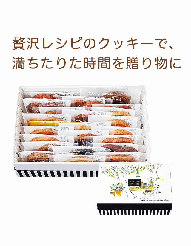 �Ŷʡ�A�ˡΥ��å����ͤ��碌��