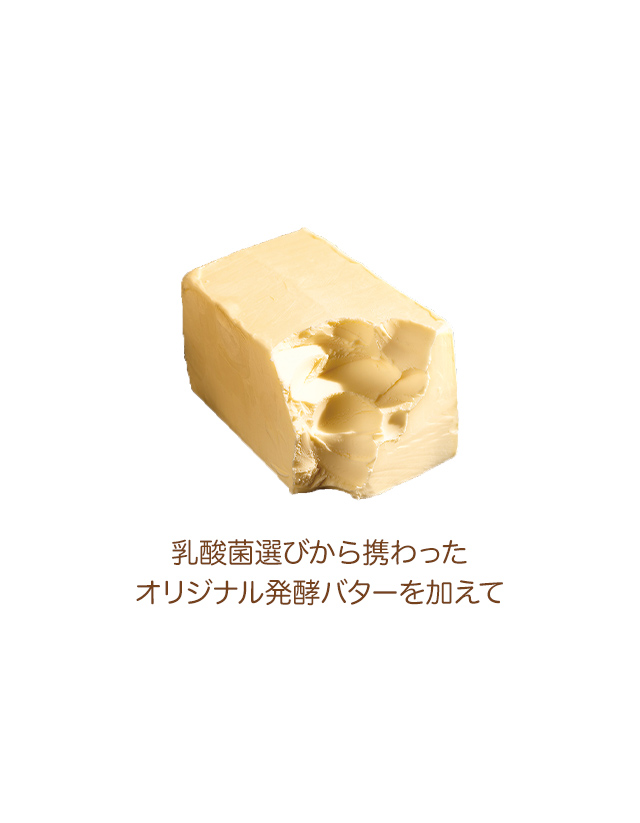 �Ŷʡ�A�ˡΥ��å����ͤ��碌��