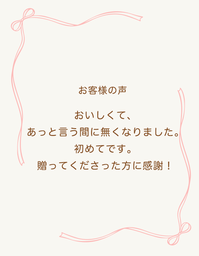 ������ ���ʥ��åȡξƲۻҡ����å����ͤ��碌��NSA��NSB�ˡ�