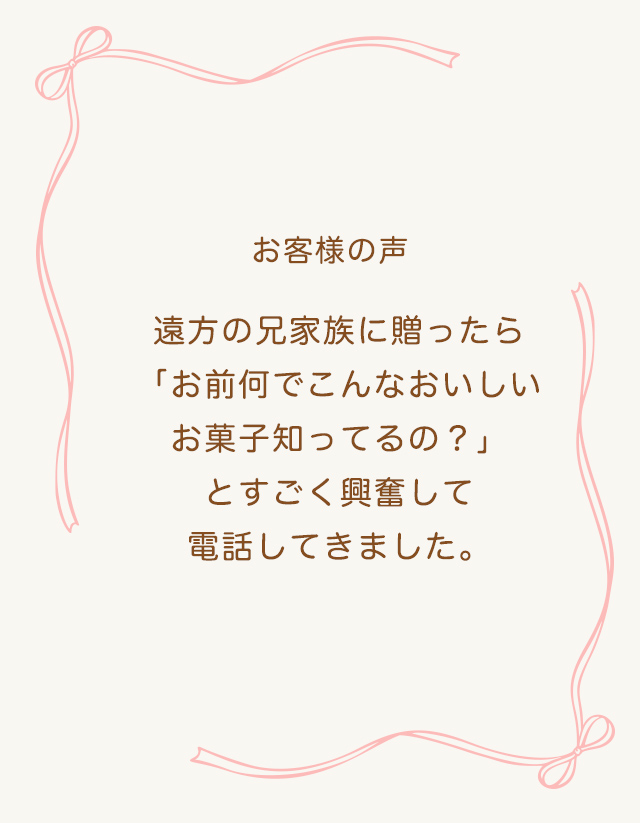 ������ ���ʥ��åȡξƲۻҡ����å����ͤ��碌��SAA��SAB�ˡ�