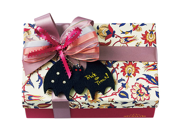 エレゴン ケーキハウス ツマガリのオンラインショップ