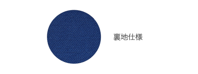 ϥǥʥ