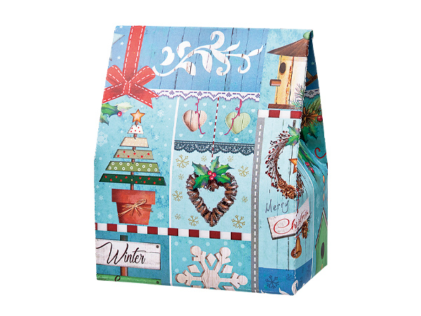 テルヌーラ(ウインター)