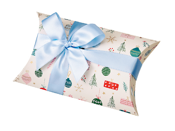 ミニョン(クリスマス)