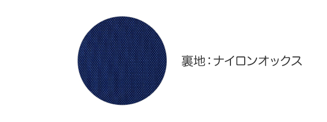 プラティコ(ノエル)