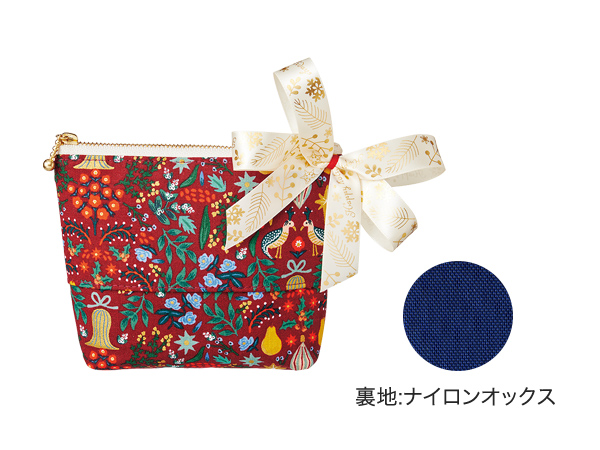 プラティコ(ノエル)