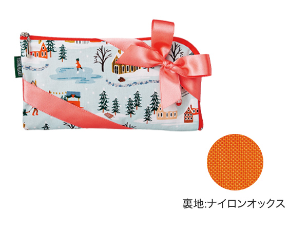 ルフテ(スノー)