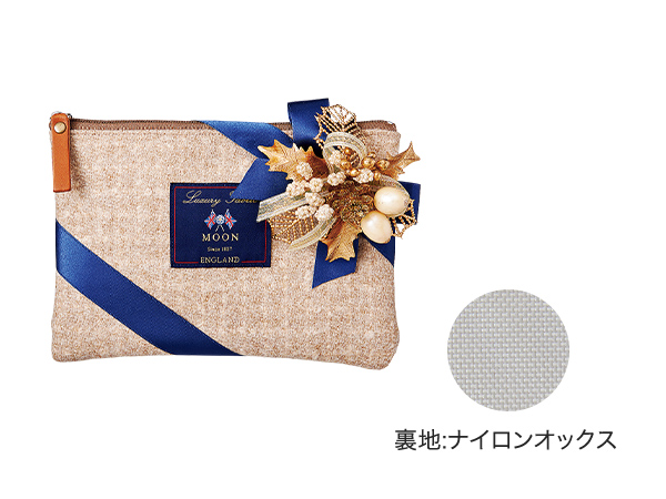 ルスケア(クリスマス)