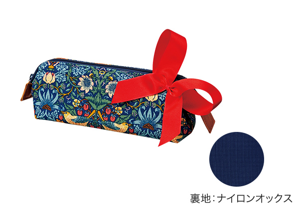 �磻�䡼�ڥ�ݡ���