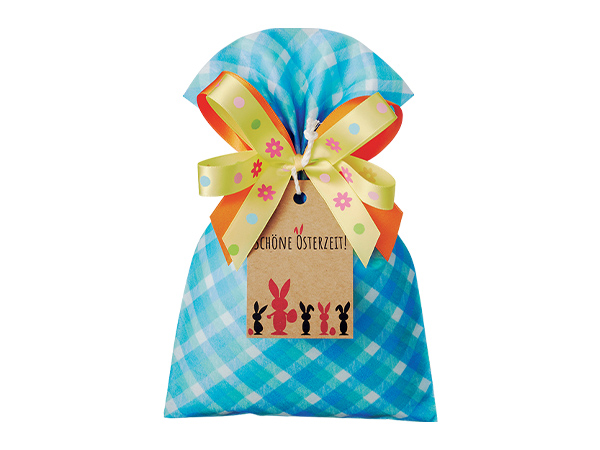 ���ˡ���ҥ���