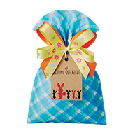 ���ˡ���ҥ���