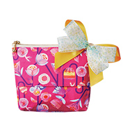 �ץ�ƥ����ʥ���������