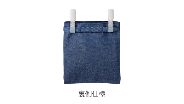 ��ư�ݥ��åȡʥե�å���