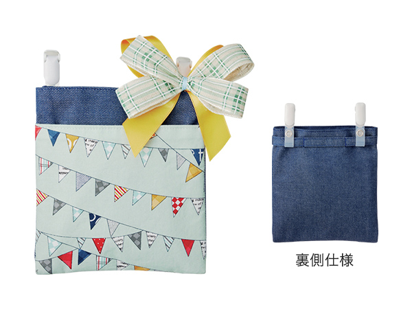 ��ư�ݥ��åȡʥե�å���