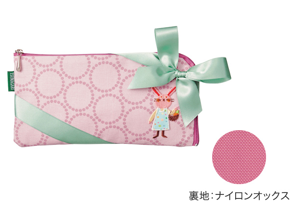 ��եơʥ���̡����