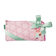 ��եơʥ���̡����