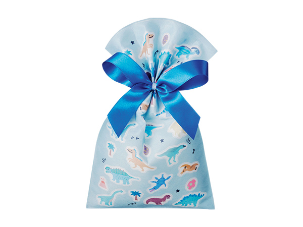 �ǥ��Υ�����