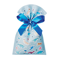 �ǥ��Υ�����