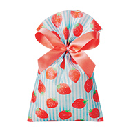 ������ȥ١���