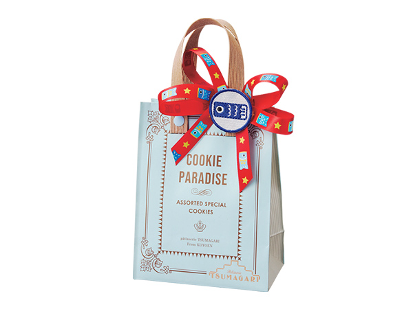 ���ˡ����ʤ����Τܤ��