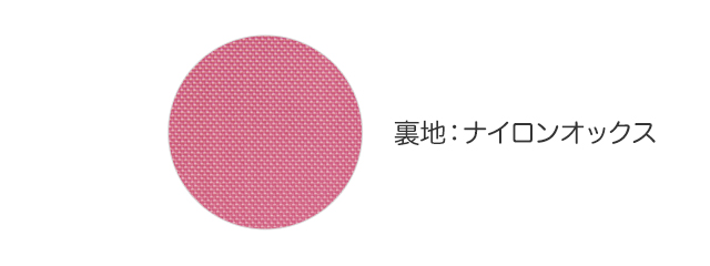 ���塼�ȡʥե��ե�����ɡ�
