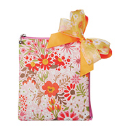 ���塼�ȡʥե��ե�����ɡ�