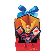 ü������2026