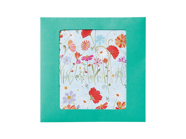 ���ե꡼��ʥե���