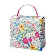 �ܥ륻�å��ʥե롼���