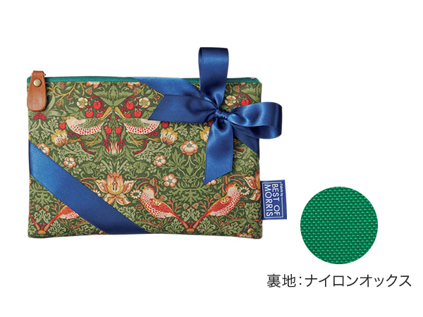 �ե����ʡ��ݡ����ʥե顼�����