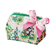 ���ץ꡼����