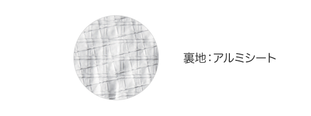 ����ɥ��