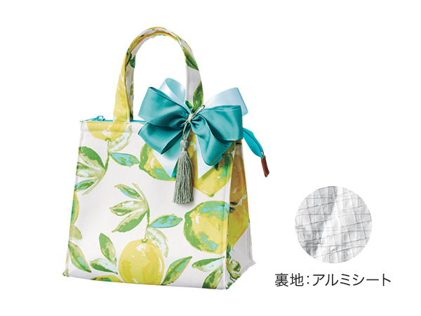 ����ɥ��